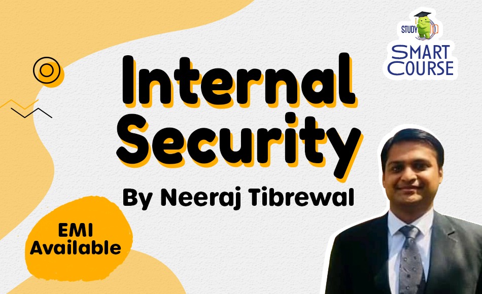 Bachelor of general studies picture